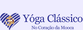 Yoga Classico Mooca